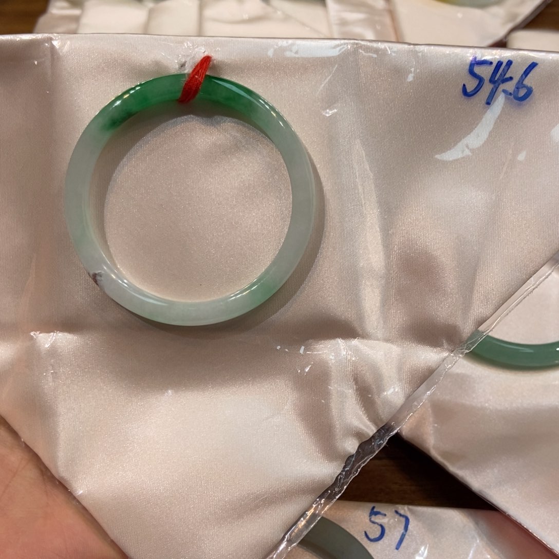 一物一图，所见即所得