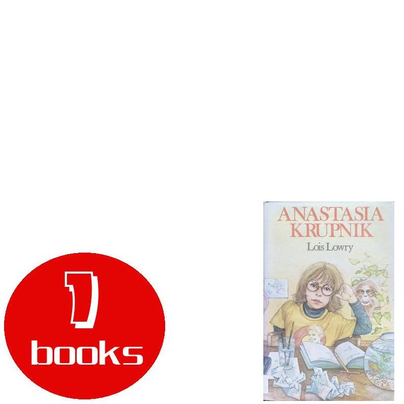 英文原版绘本1本930529302