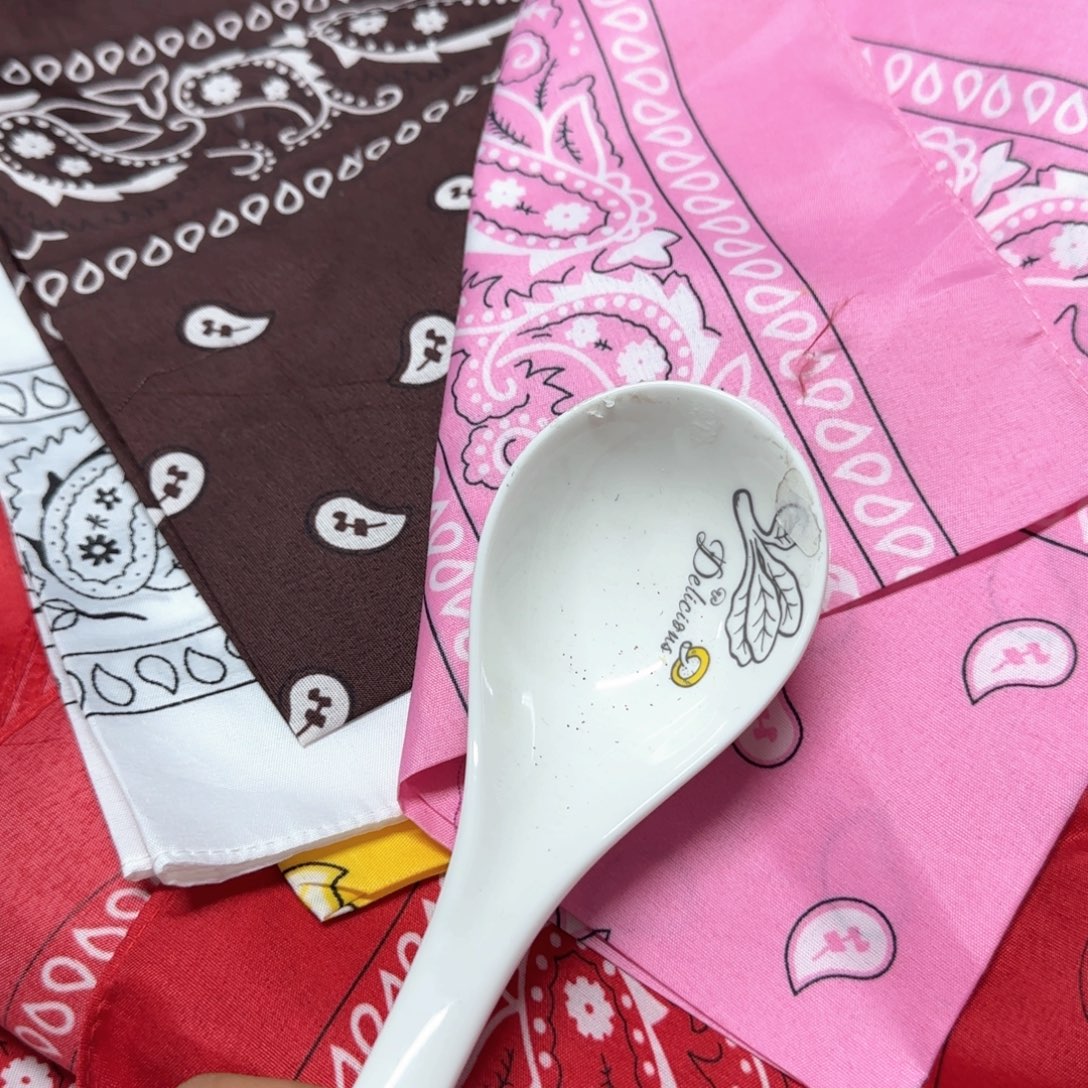 陶瓷艺术工艺品……紫砂分两单288