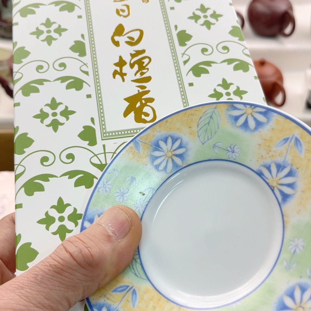 瓷片徐*啊啊啊啊啊啊啊啊啊啊啊啊啊啊啊