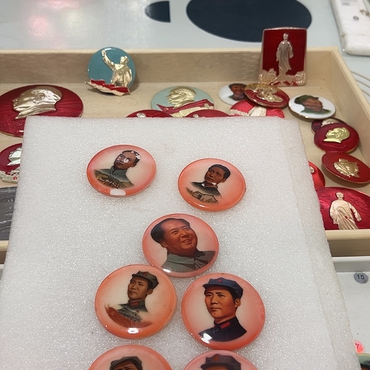 歪***歪铁合金啊啊啊啊啊啊啊