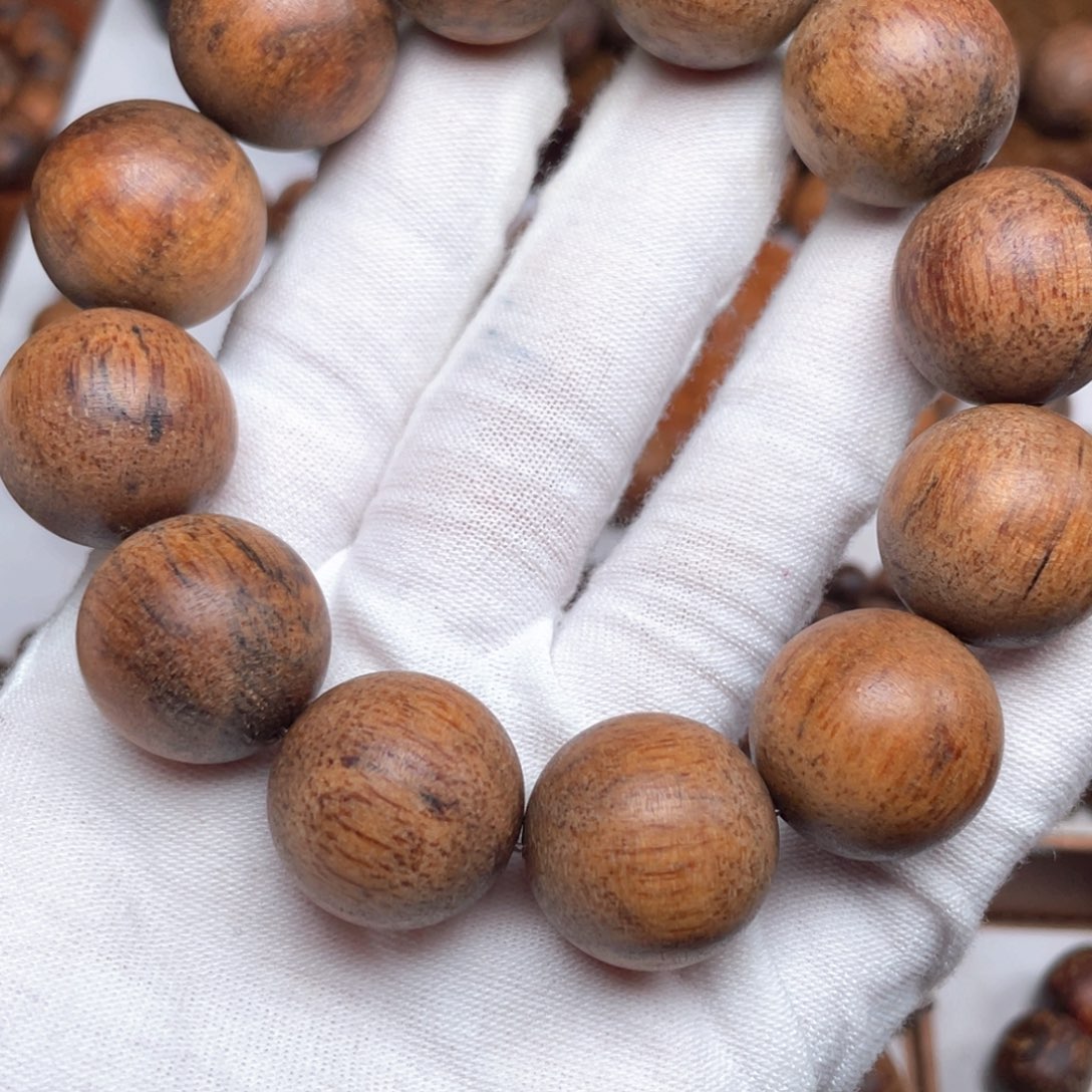 贡木任*行定制产品福利宠粉