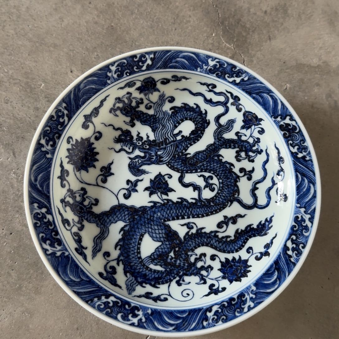 杯子陶福利三方的额额额额