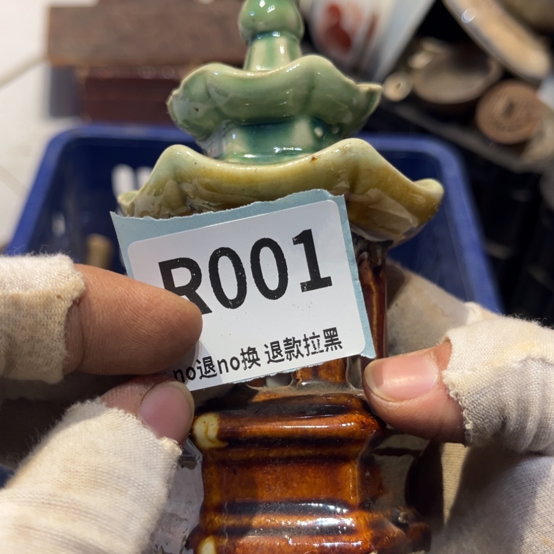 名***艺陶瓷直播链接火爆热卖热卖