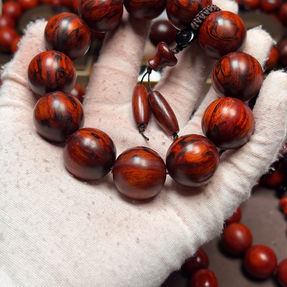 云***刚木2.0瘤疤花火焰纹