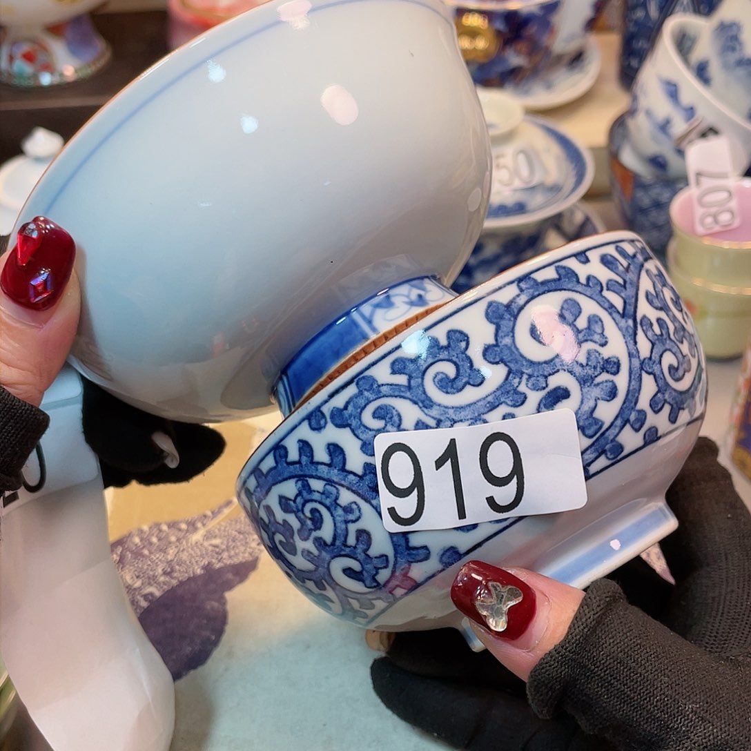 瓷器瓷器瓷器瓷器