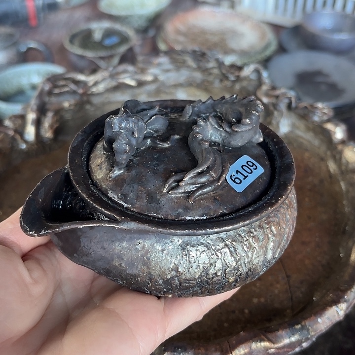 源头柴烧福利多多6109