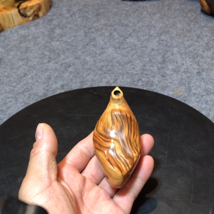 柏木（崖柏）玉****）崖柏22