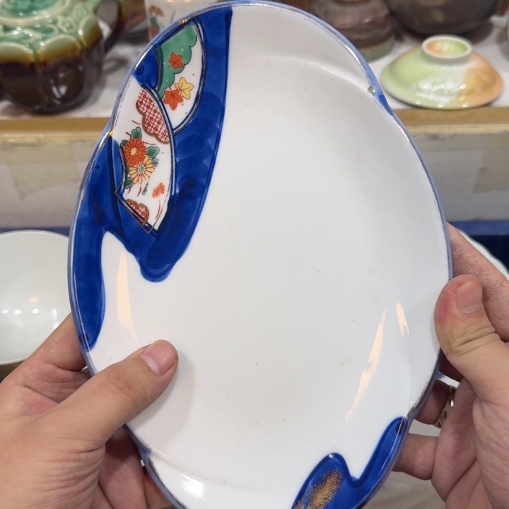 陶瓷推荐第二名20包邮