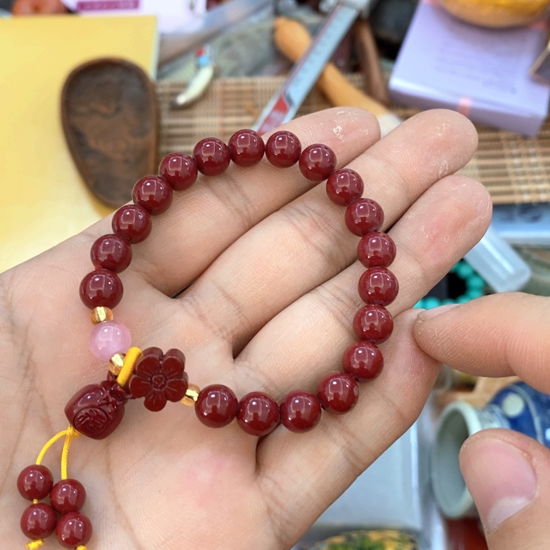 瓷片哈哈哈哈哈哈哈哈哈哈哈哈哈