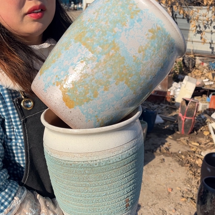 口20高25瑕疵瑕疵