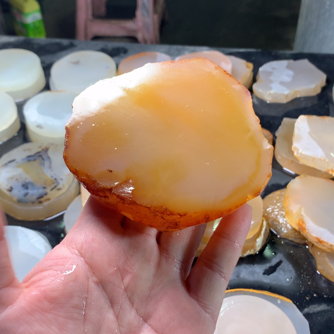 用***2定制玛瑙定制玛瑙