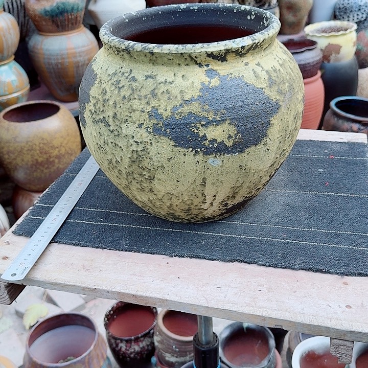 高度26口径22有孔