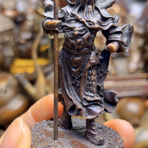 直播间专属链接所见即所得