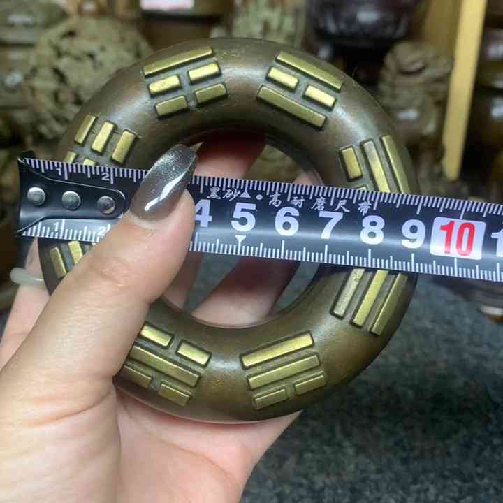 精品摆件工艺精湛105