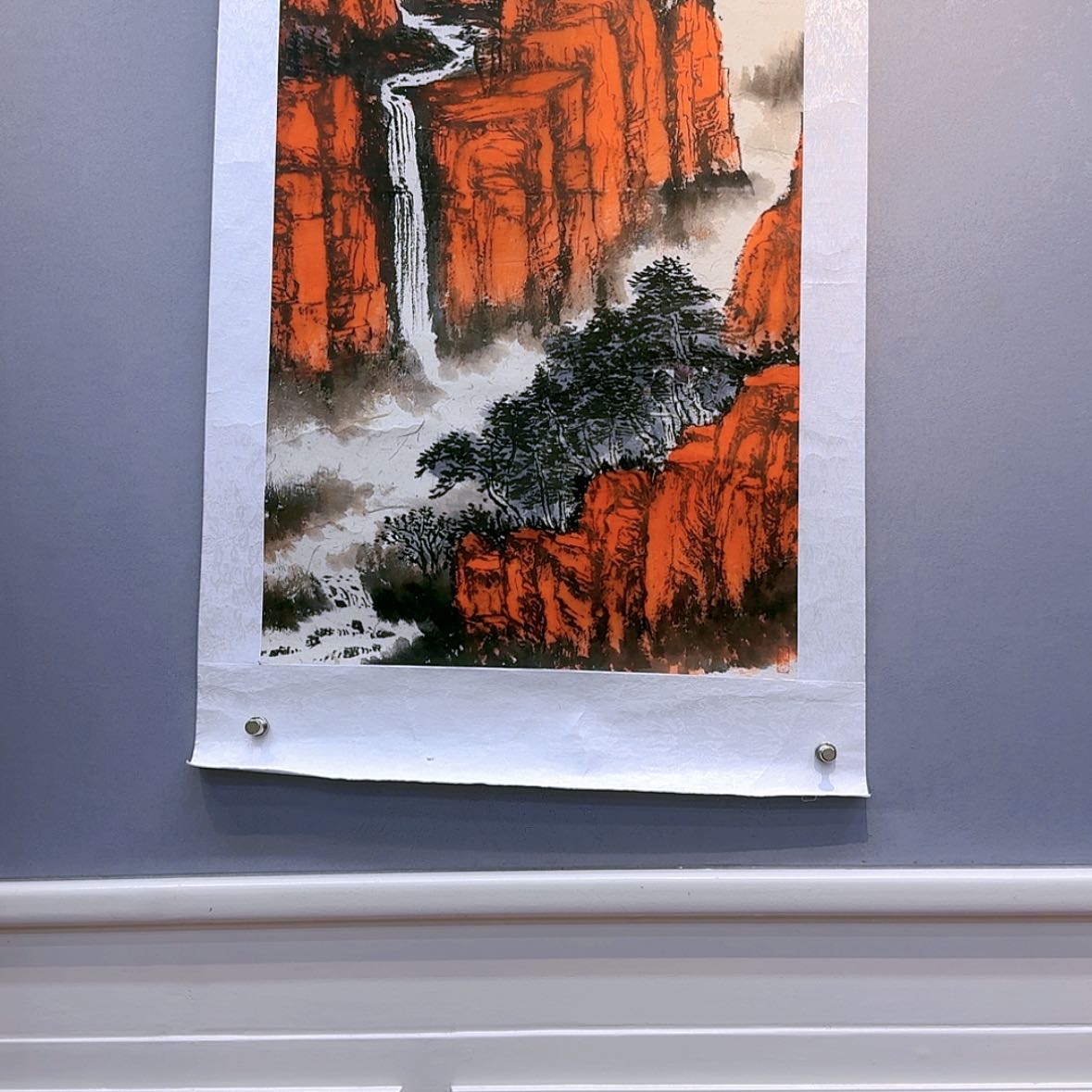 【闪购商品】国画书法作品欣赏，书法作品欣赏