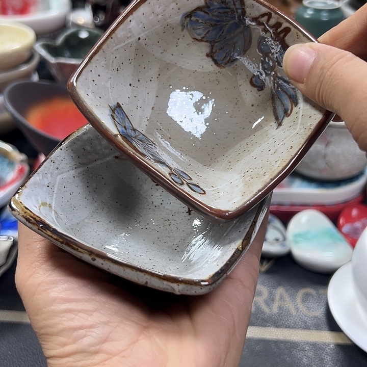 陶本店全场拍满20包邮