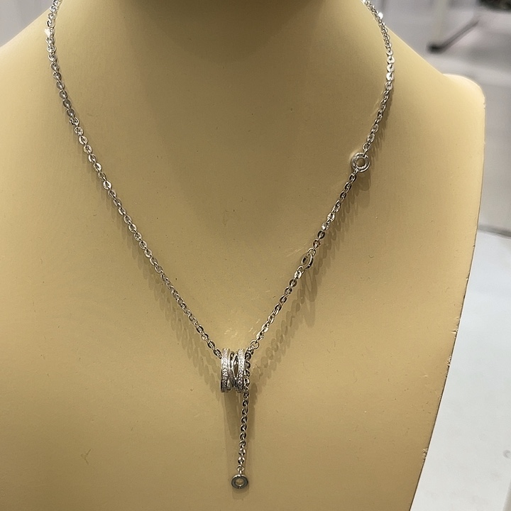 花岗石纯铜锡合金纯铜