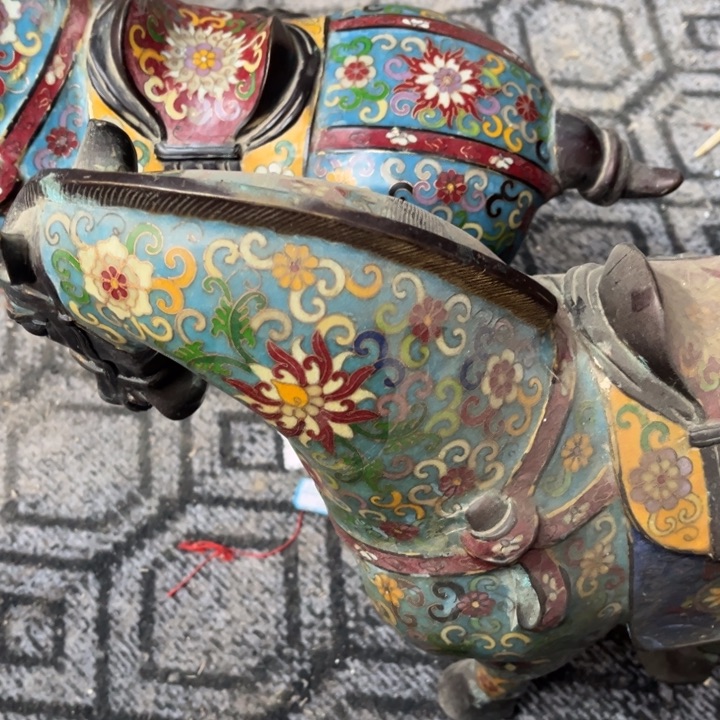 瓷片瓷器紫砂壶瓷器