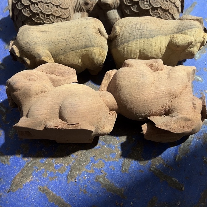 香榧木88888888888888