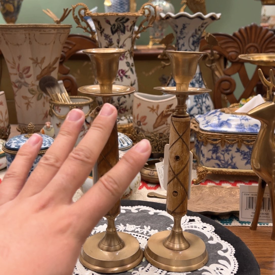 印度进口，两个一起发货