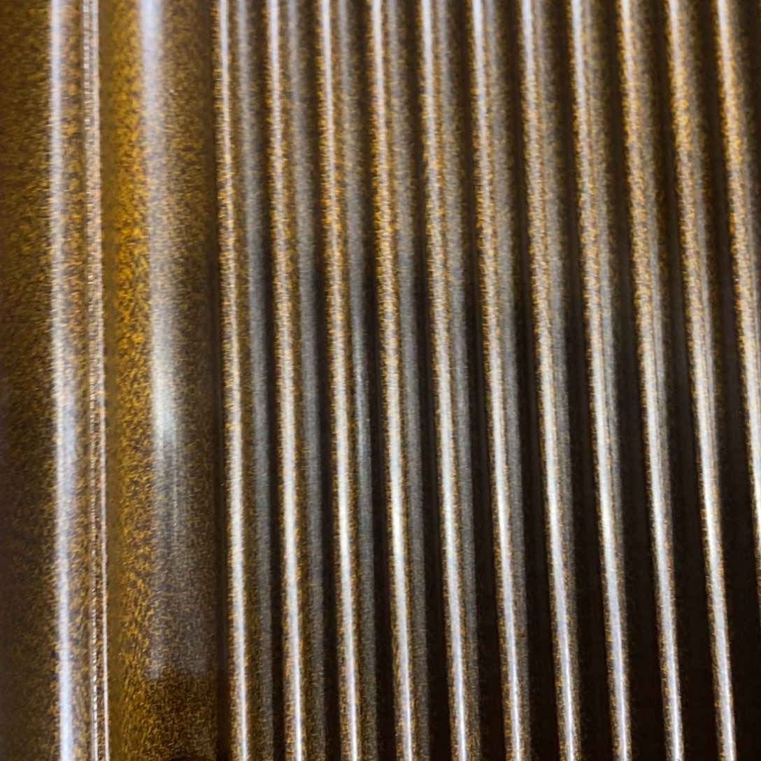 软***猫放漏50305星罗密布景州不接受退换货