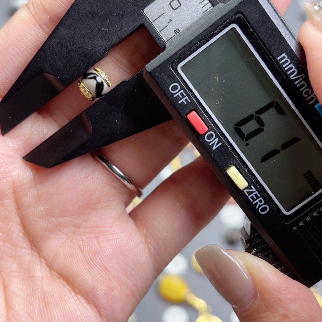 玛瑙/玉髓文玩配饰未镶嵌