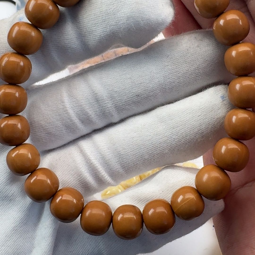 猴头核桃吊坠哈哈哈我的天啊哈哈哈