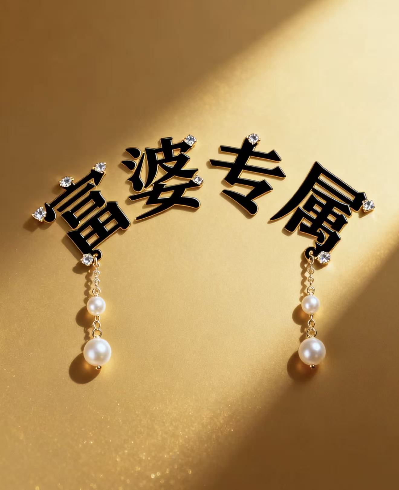 品牌冬装一件