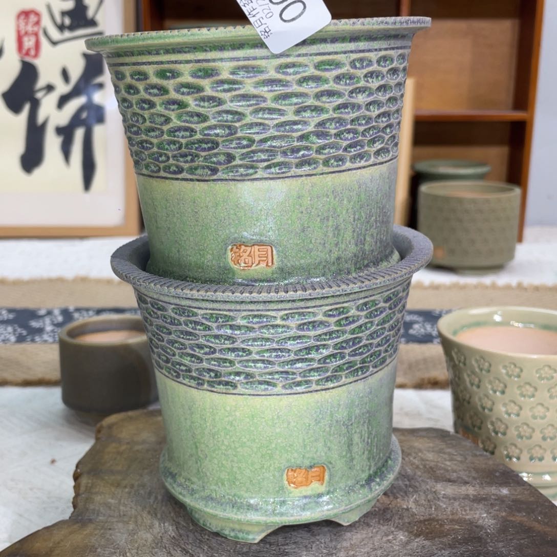 景德镇陶瓷 009 内口11 cm 