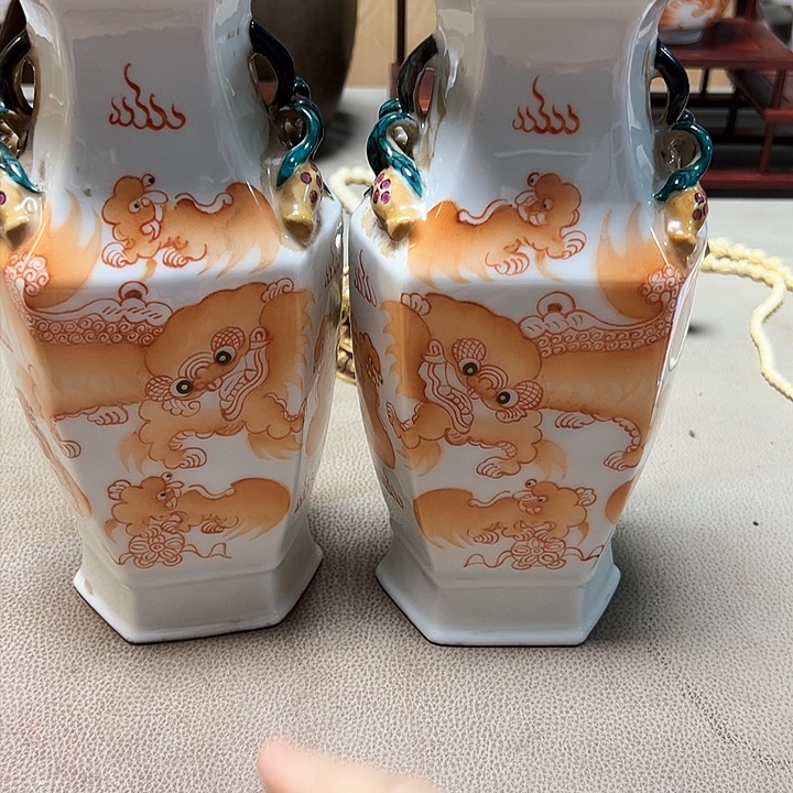 瓷片大漂亮啊啊啊啊