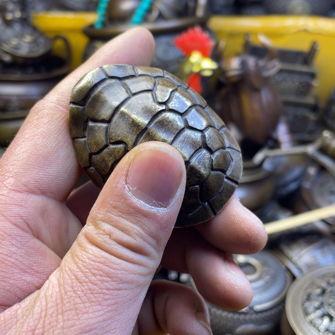 铜器铜器铜器铜器