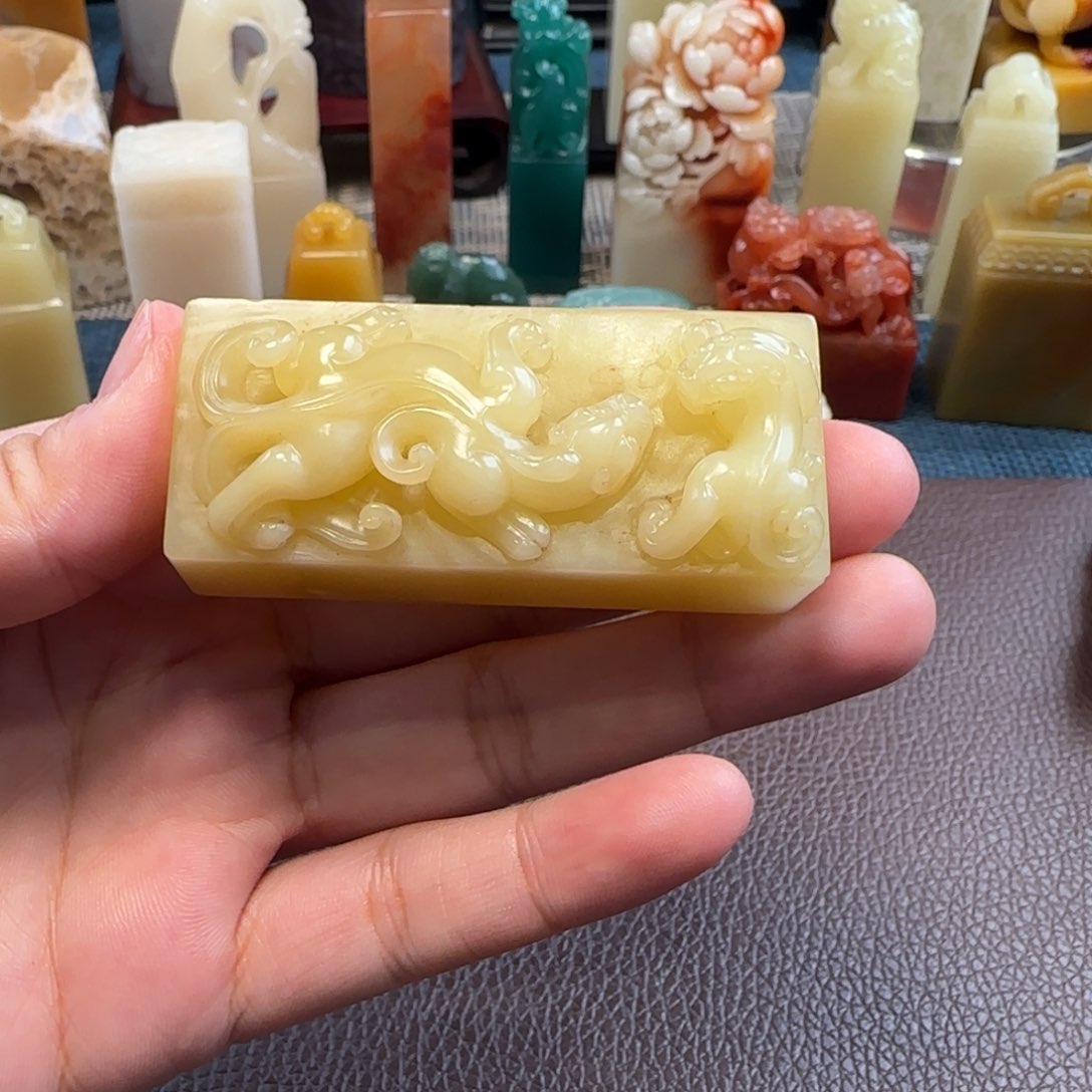 寿山石d****5寿山石寿山石寿山石