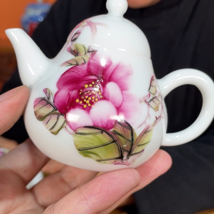 盘福利来啦，福利来啦，