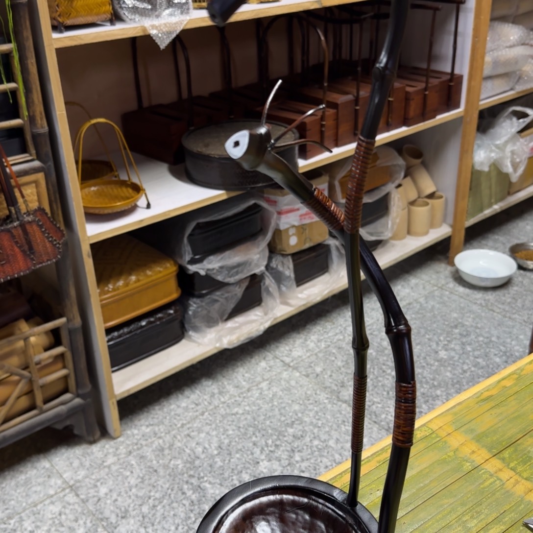 竹制品竹制品竹制品竹制品125