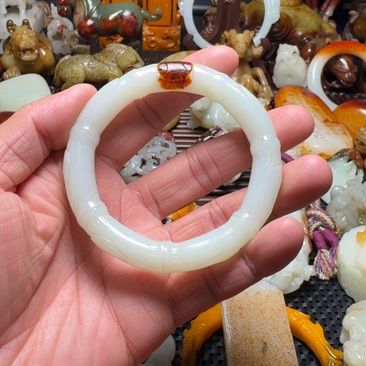 过***烟非金属闪购链接闪购链接