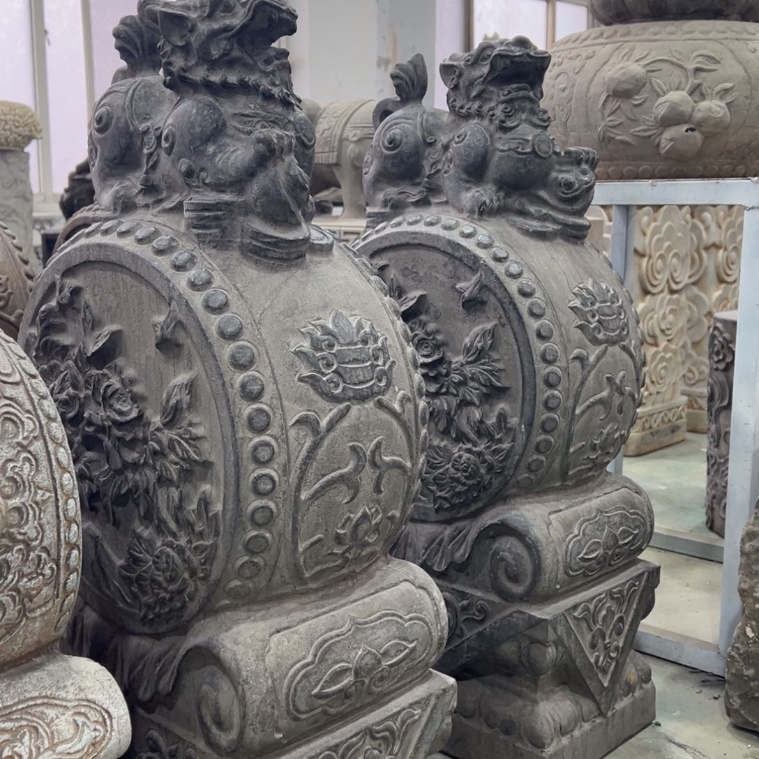 刘***仙银竞拍不包邮不上楼不卸车不入户