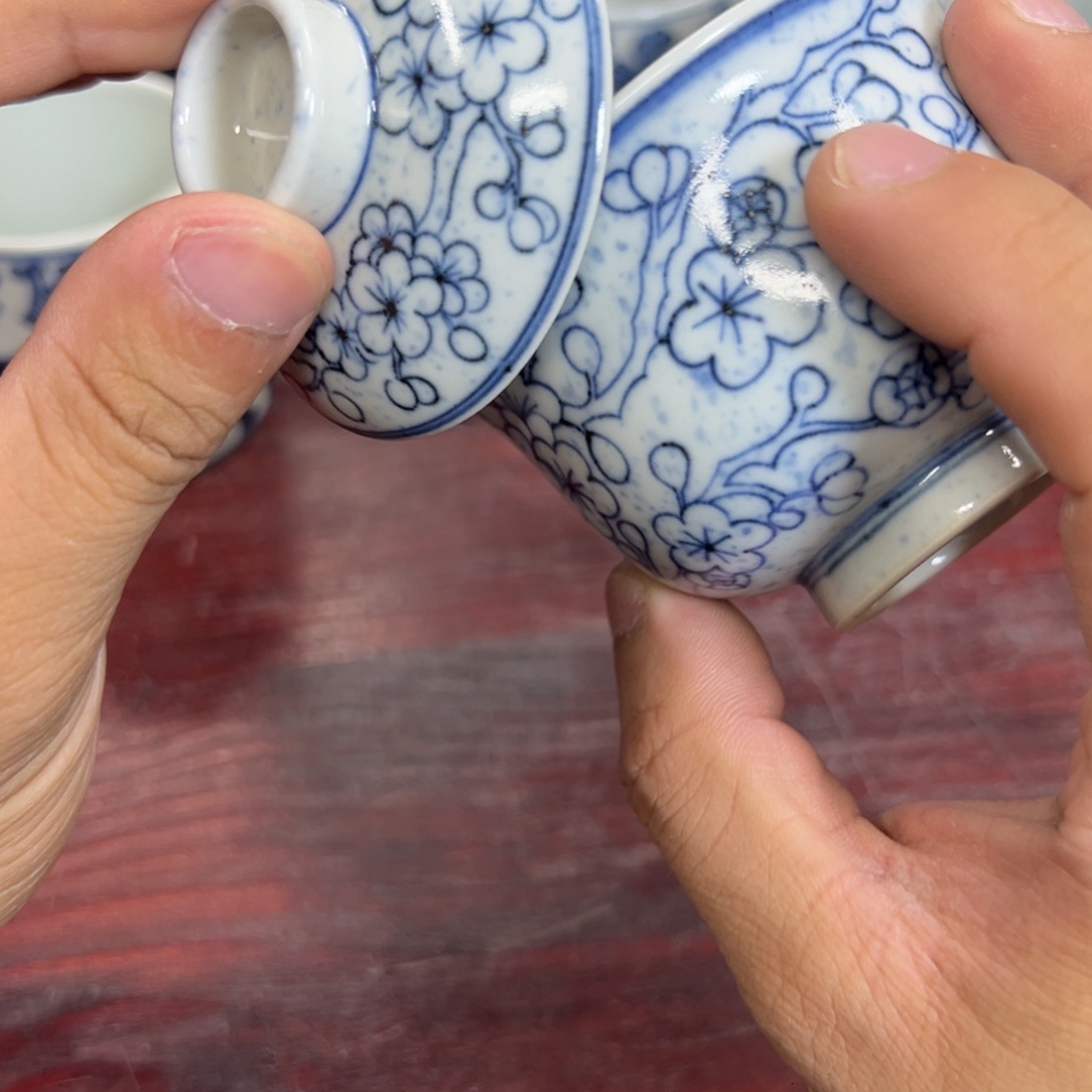 福利盖碗福利福利