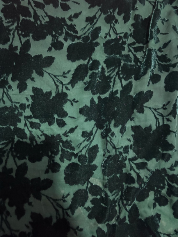 布料 xipig duhawa （7）69