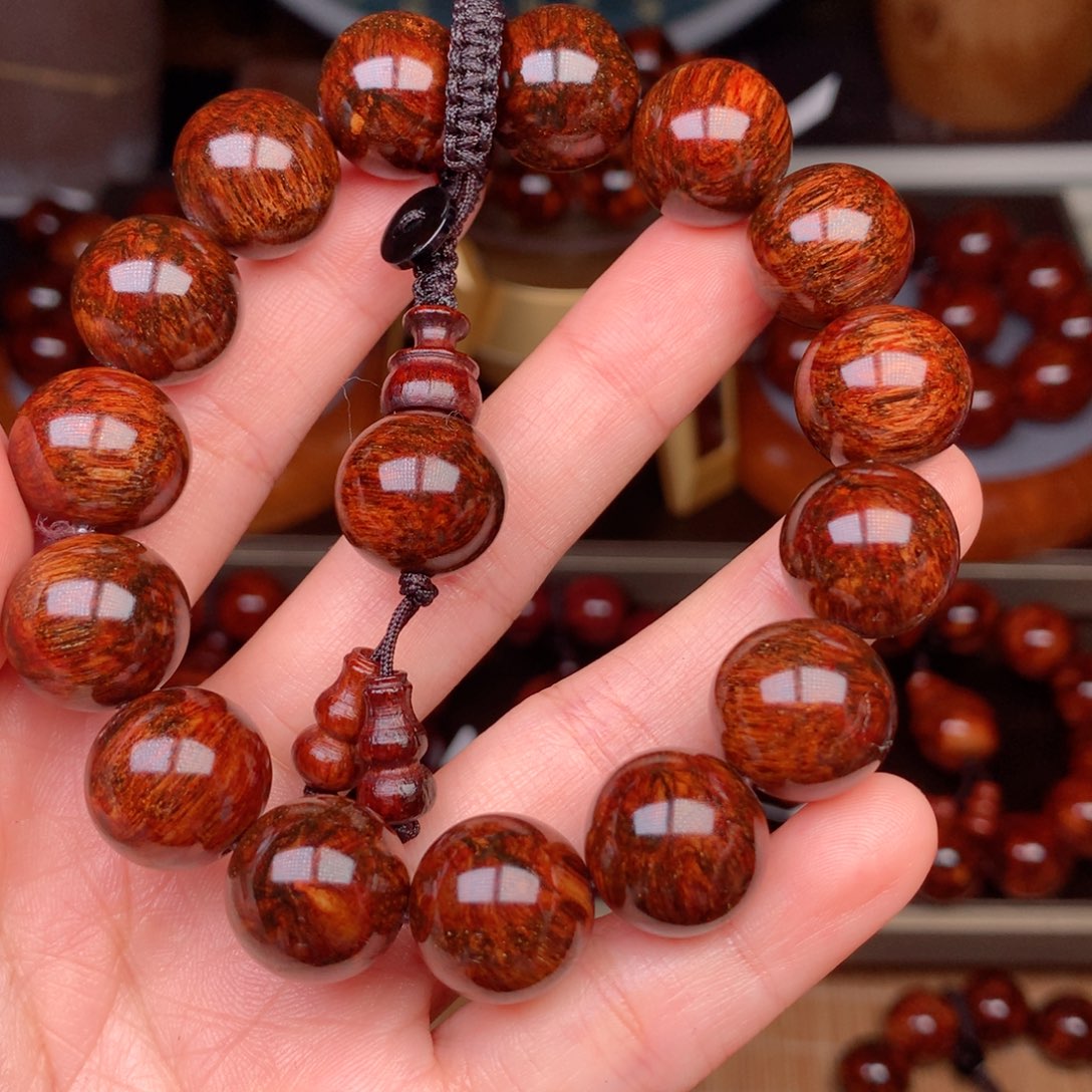 黄花梨/降香黄檀琳5f