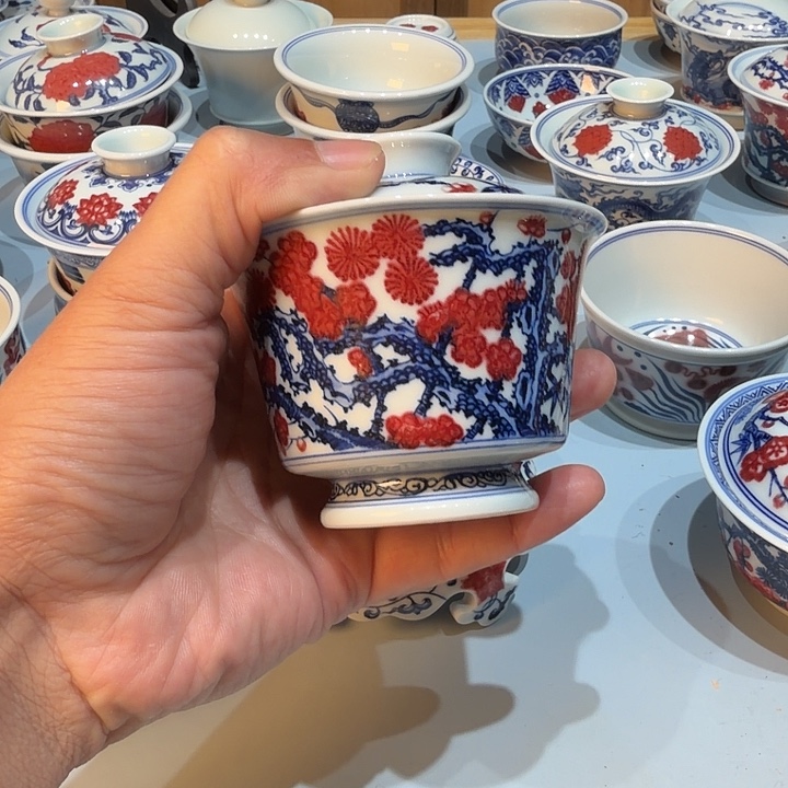 瓷片哈哈哈哈哈哈哈