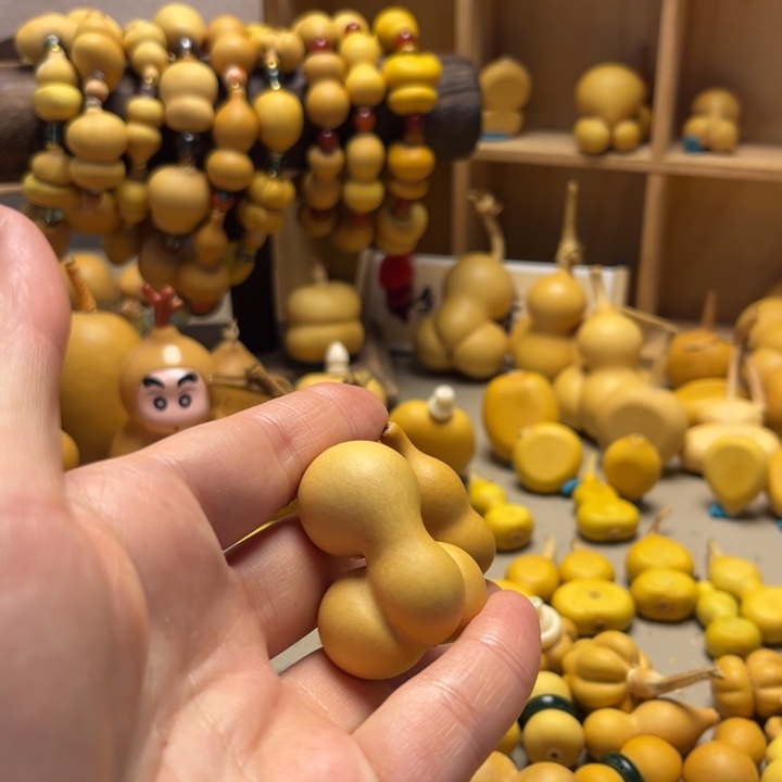 ໑***⁵金蟾葫芦葫芦葫芦