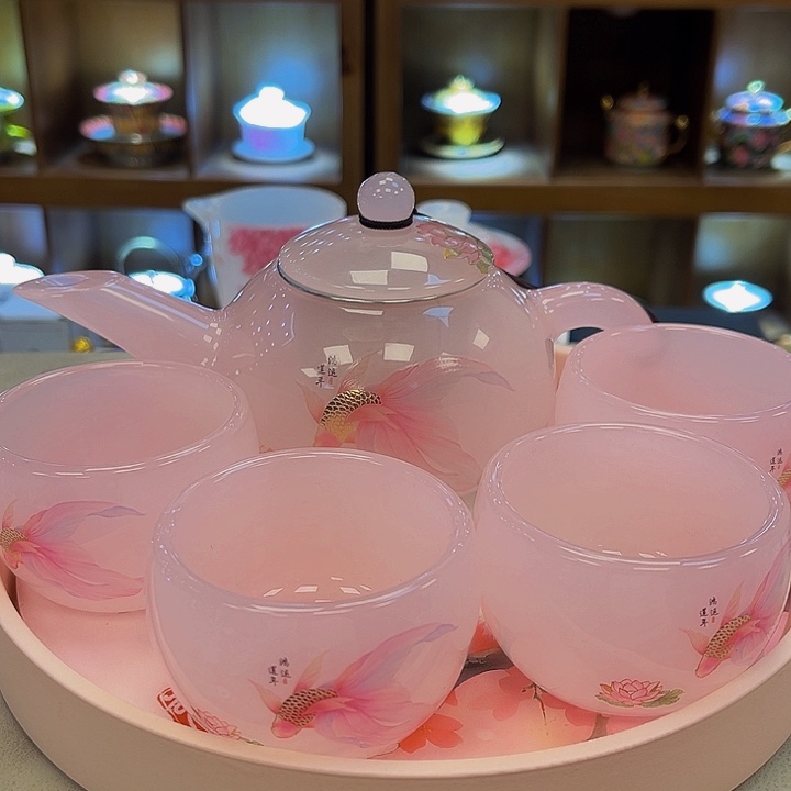 段泥茶杯噜小心翼翼小心翼翼呜呜呜