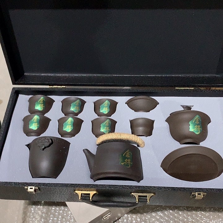 微瑕茶具介意勿拍