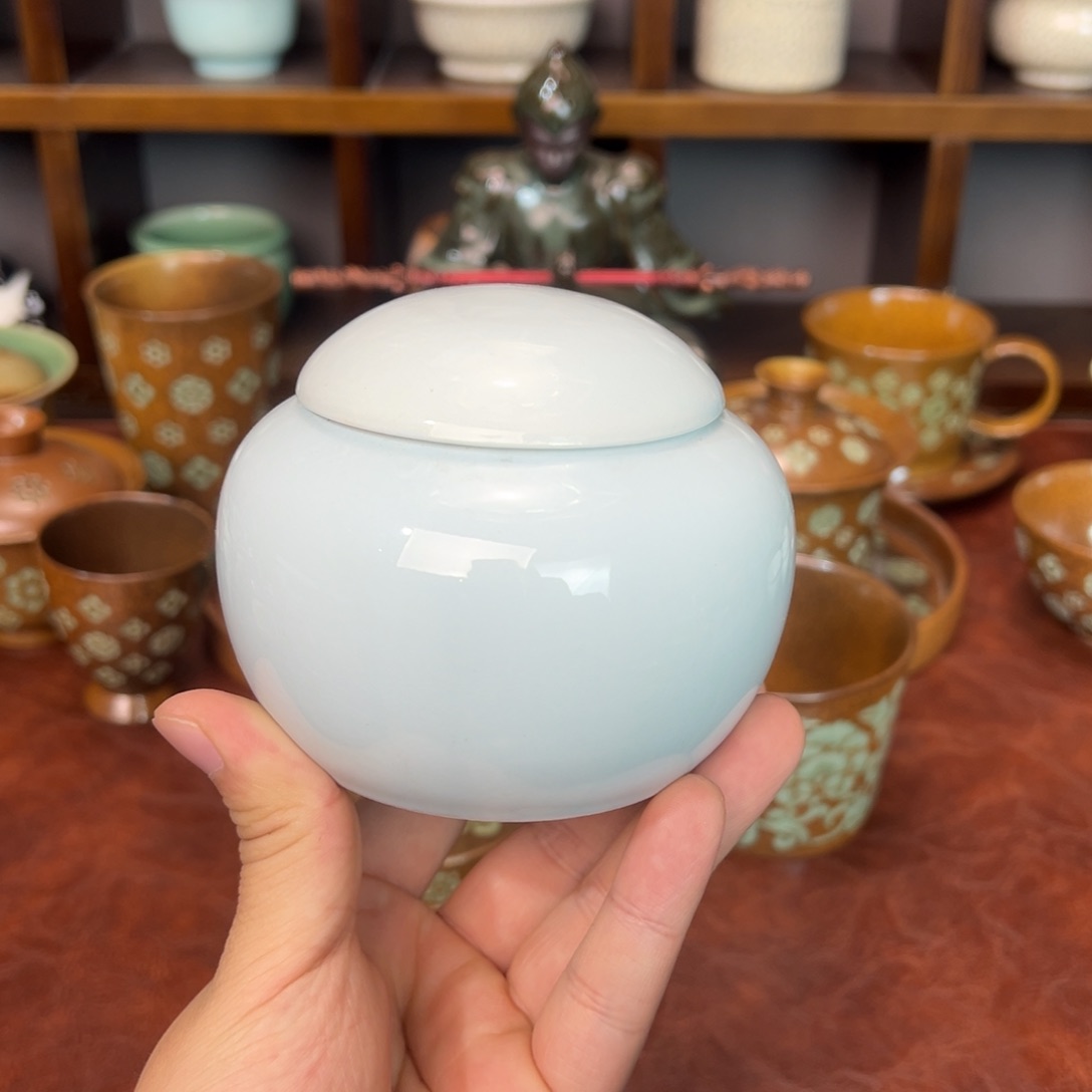 杯特价特价特价特价