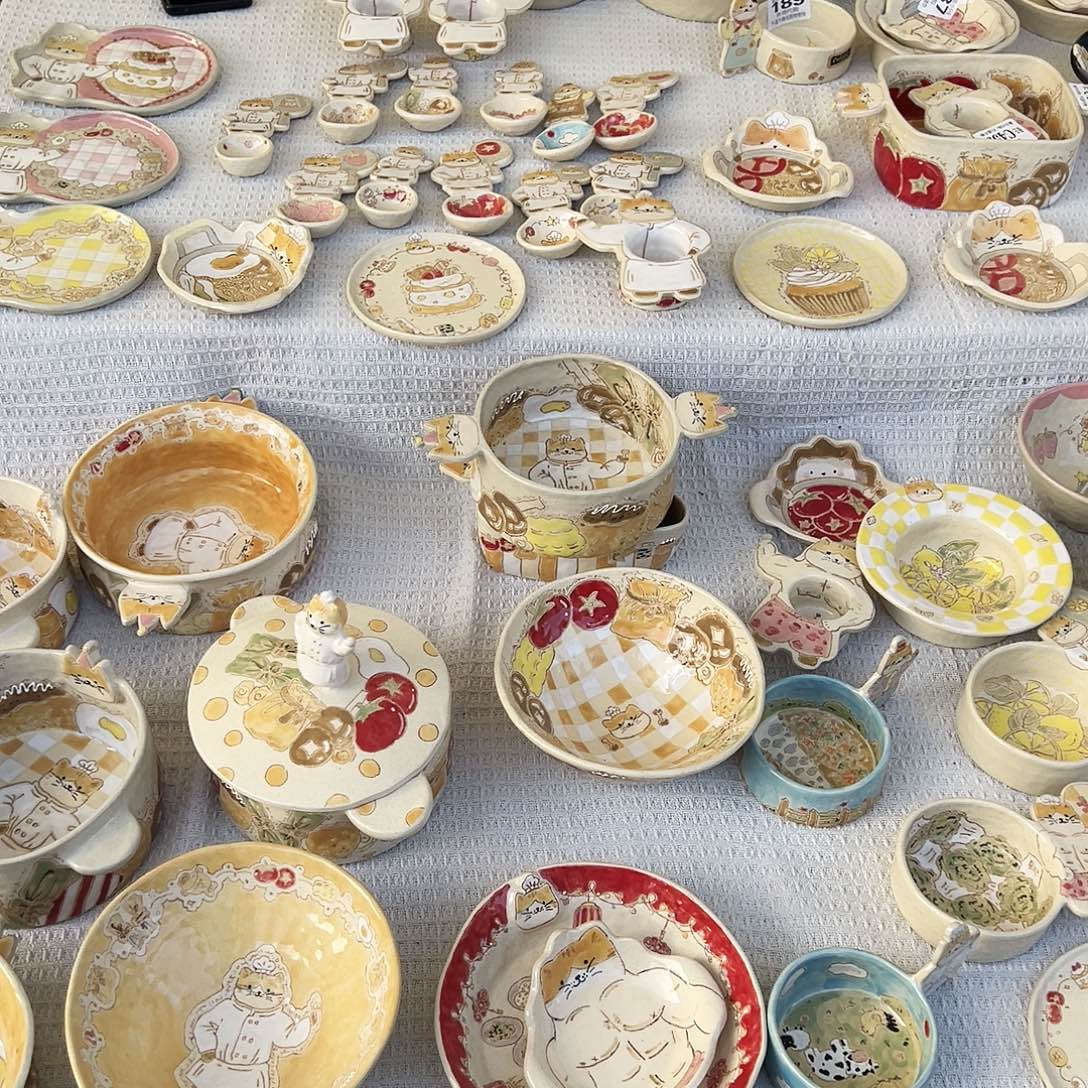 琉璃手工艺品哈哈哈哈哈哈哈哈哈