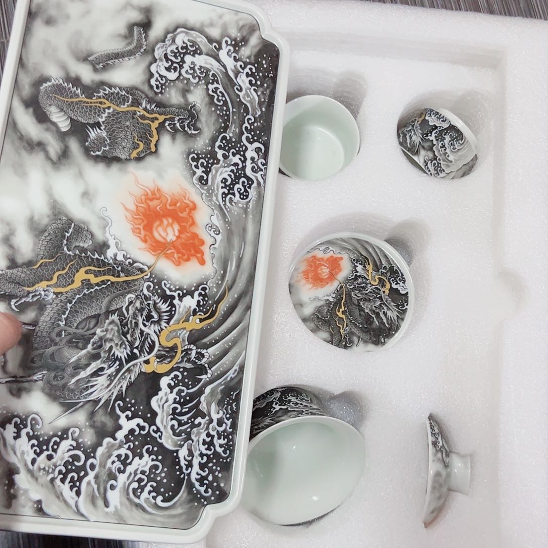 瓷片仓库直播间专属链接