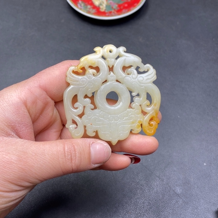 【闪购商品】其他。                 