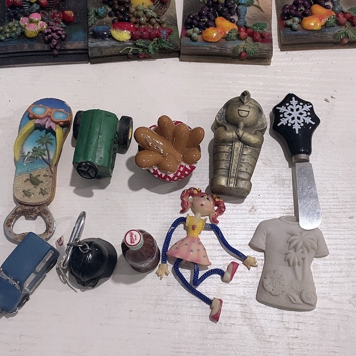 有机玻璃微瑕。        