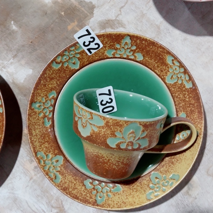 哈哈哈哈哈哈哈哈哈哈哈碗